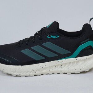 Adidas Runfalcon 5 TR Men's Water-Repellent Running Shoes